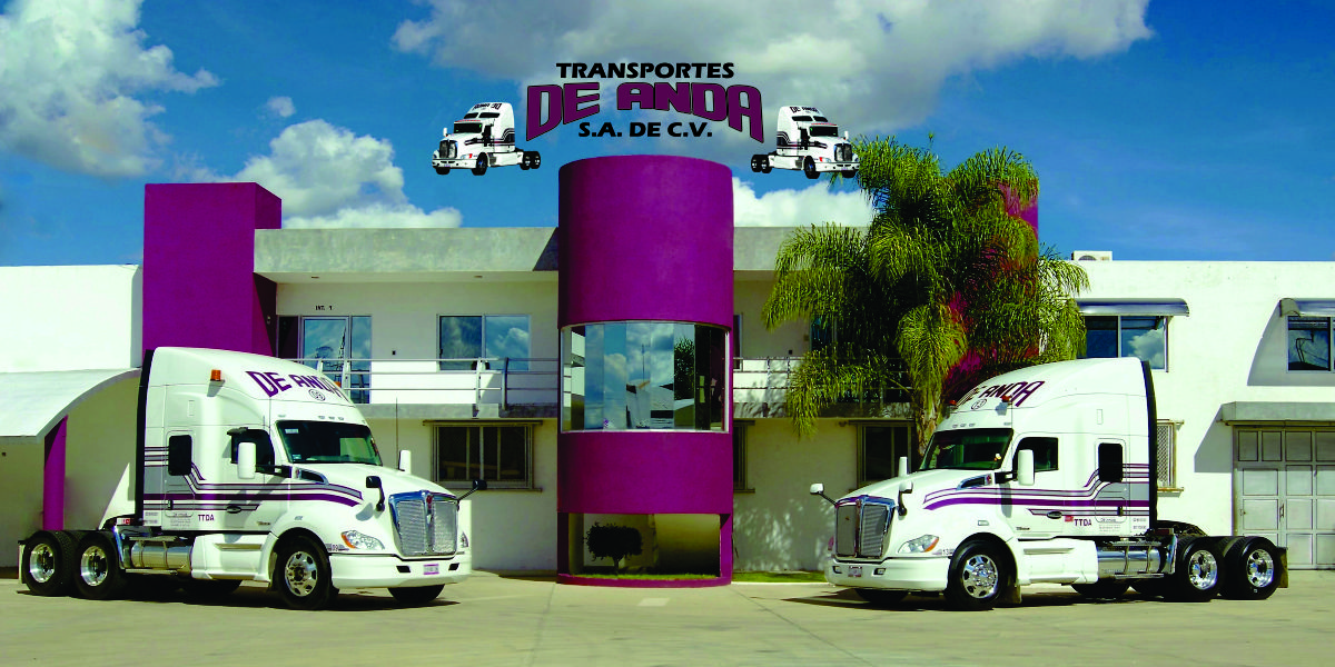 templatemo image